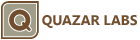 Quazar Labs